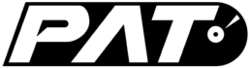 PAT GmbH